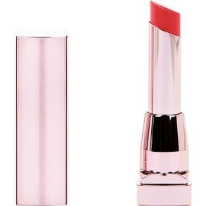 Maybelline Color Sensational Shine Lipstick  #085 Pink Fetish 2 Pack